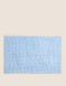 Bobble Bath Mat
